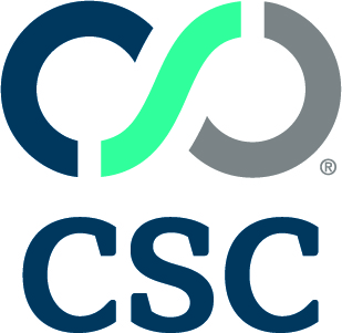 CSC logo